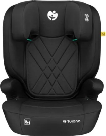 Autosedačka Joy 45 I-Size čierna