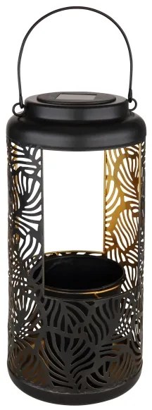 Globo 36229 - LED Solárne svietidlo SOLAR LED/0,06W/3V 3000K IP44