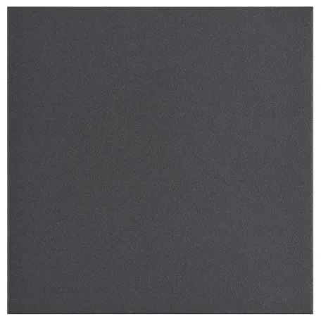 Nordlux - LED vonkajšie nástenné svietidlo MILDA LED/4,9W/230V IP44 antracit