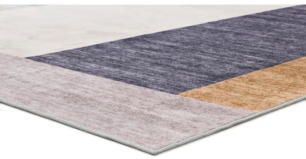 Koberec 140x200 cm Class – Universal