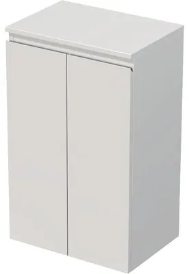 Kúpeľňová spodná skrinka Intedoor Landau