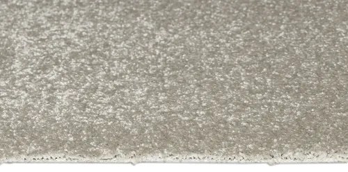 Koberce Breno Metrážny koberec GLORIA 39, šíře role 500 cm, hnedá