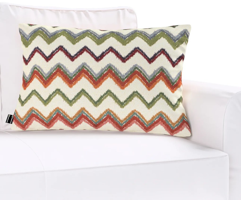 Karin - jednoduchá obliečka, 60x40cm