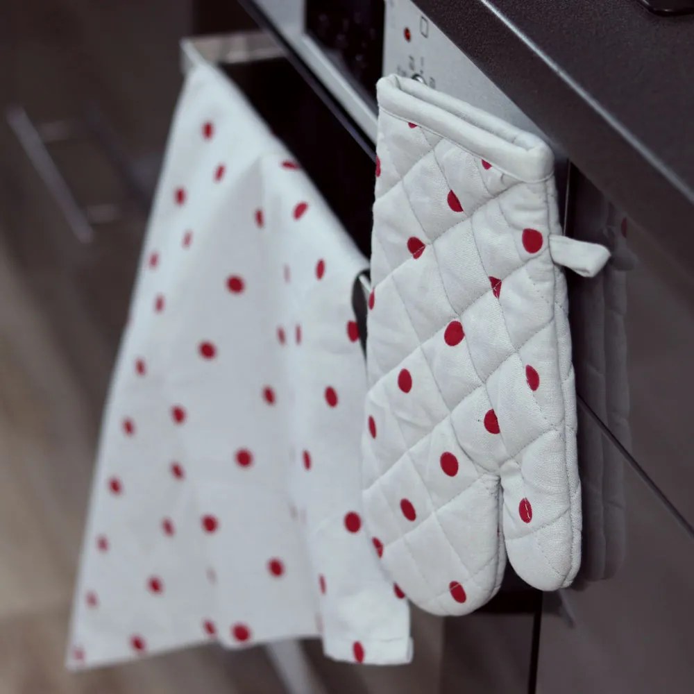 Home Elements Prestieranie Bodky Množstvo: 6 ks