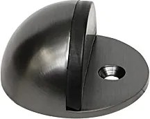 Dverná zarážka RICHTER RK.ZAR.TRENTO (ANT), RICHTER antracit