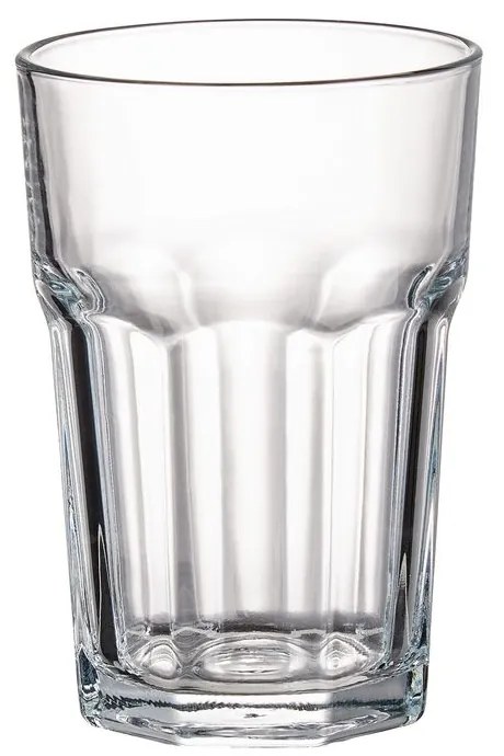 GIBRALTAR Sada pohárov 300 ml 6 ks
