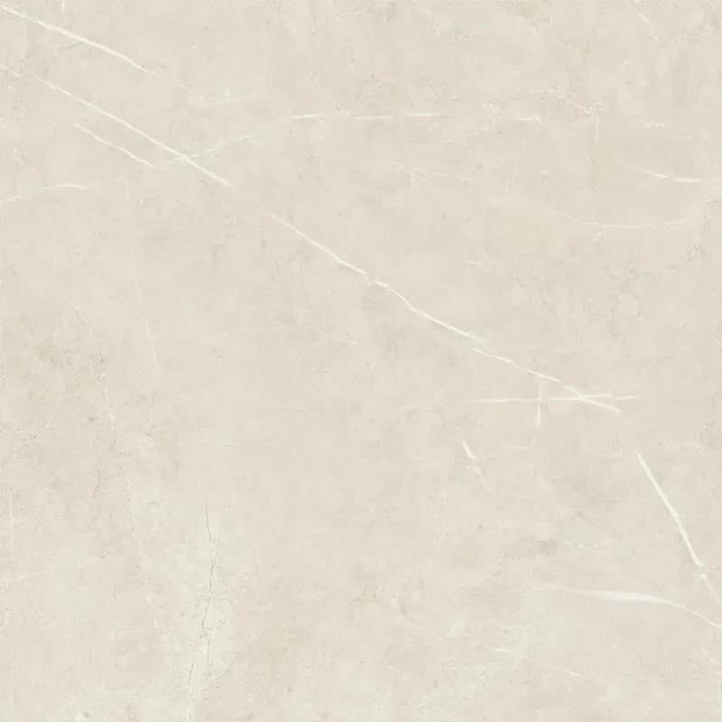 Dlažba Tessino Ivory Pulido 60x60 R