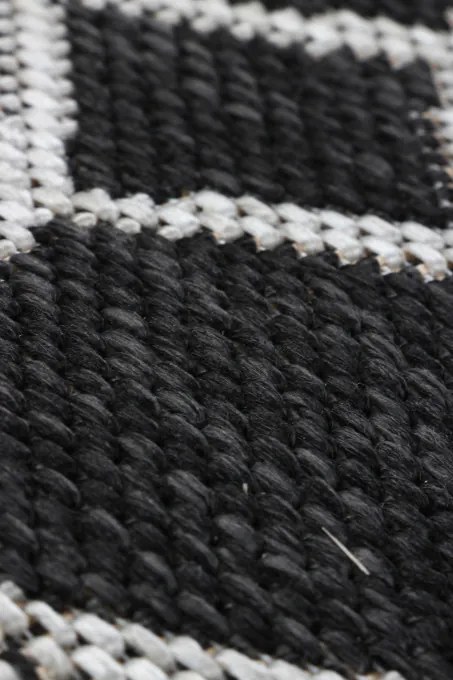 Koberec FLEX 19639/80