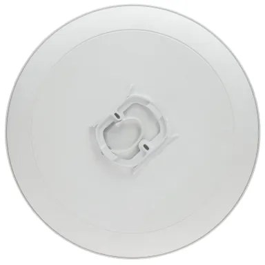 LED Vonkajšie stropné svietidlo NYMPHEA LED/32W/230V IP54 6000K