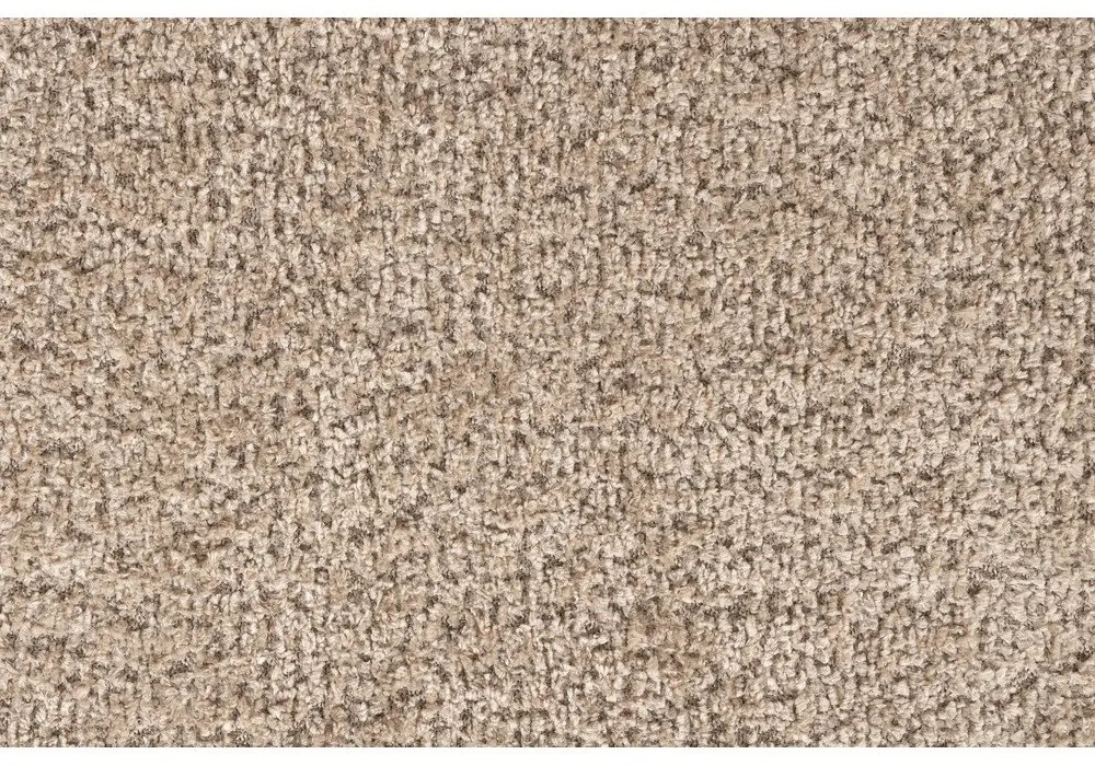 Svetlohnedé kreslo Lazy Sack – Zuiver