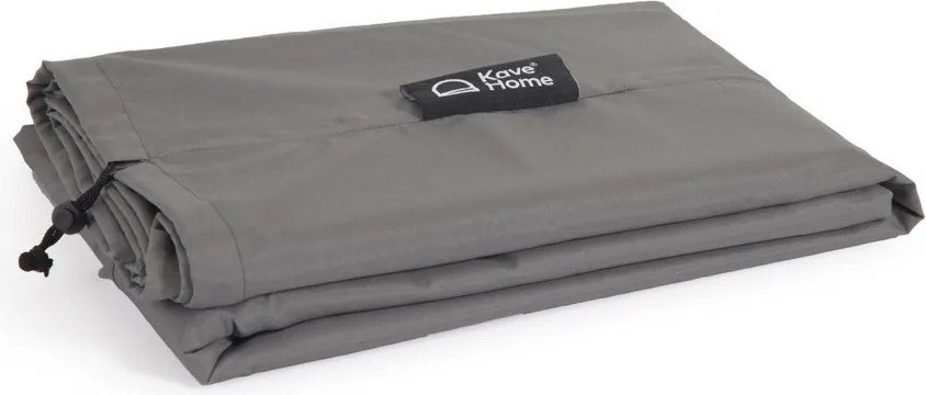 Ochranný obal na záhradný nábytok ø 130 cm Iria – Kave Home