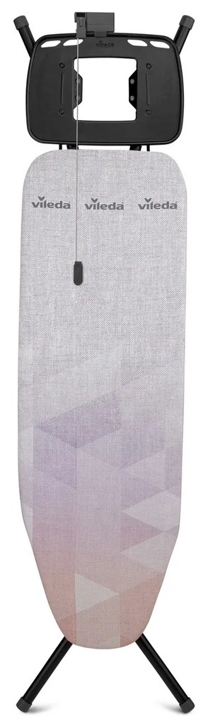 Vileda Žehliaca doska Diamond Plus