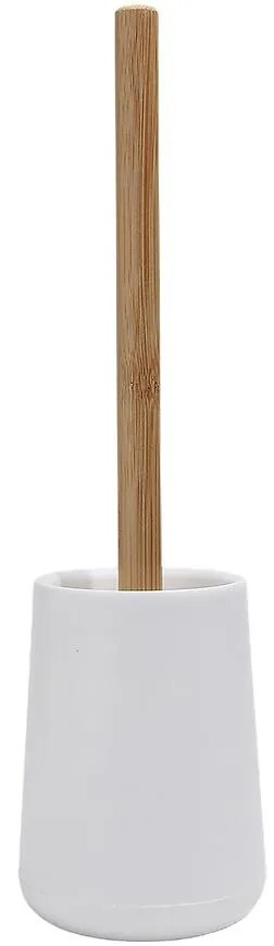 Kefa WC Whb1 Bpp0004gb-Toh