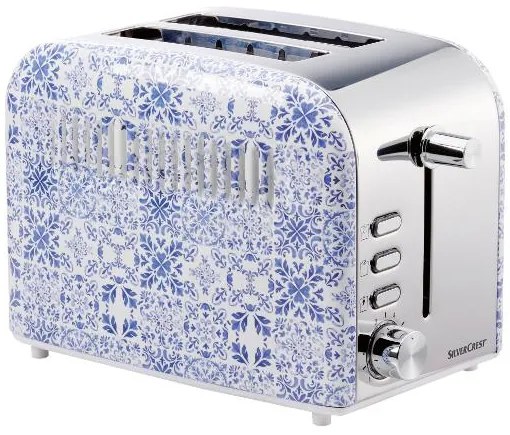 Silvercrest® Kitchen Tools Toastovač (100389408)