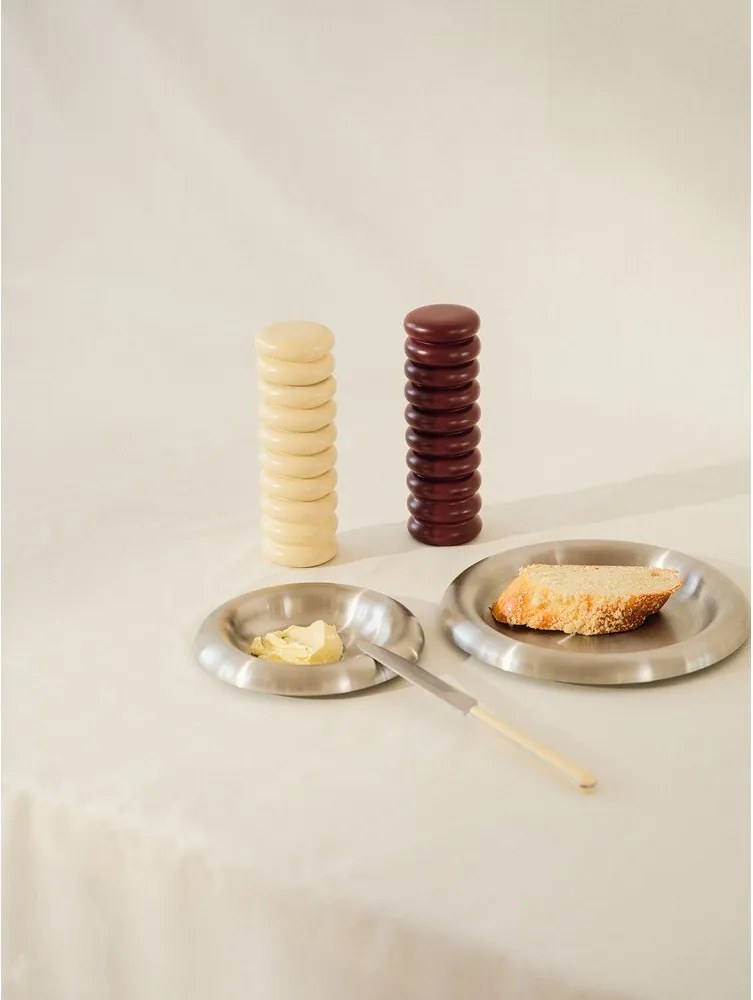 Soľnička a korenička Suli – noo.ma