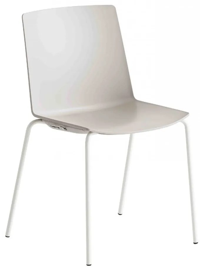 JUBEL konferenčná stolička JUBEL NA