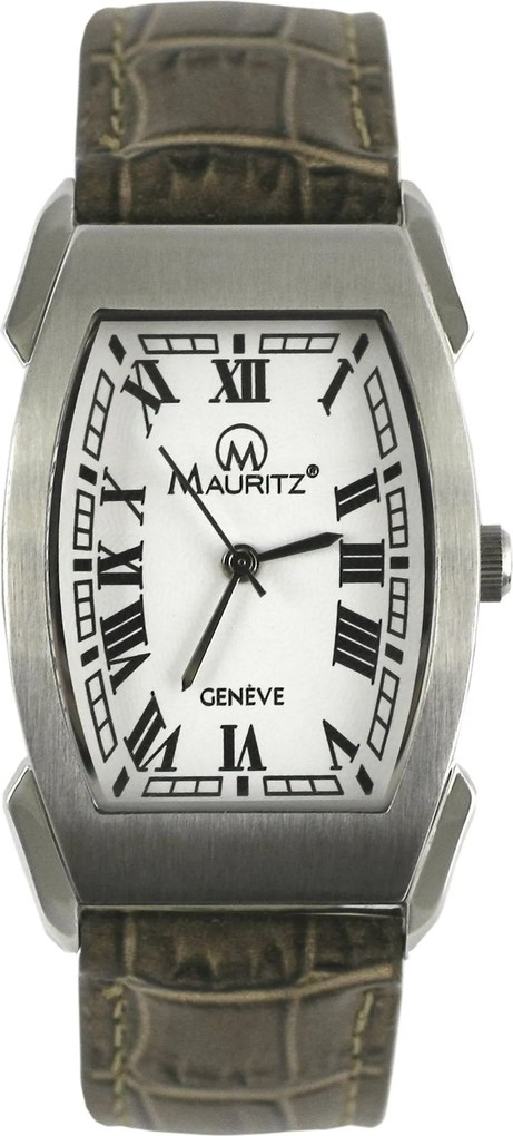 MAURITZ Geneve Pánske hodinky Mauritz Genéve RS0203, Cartier