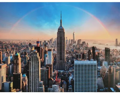 Obraz tlačený na plátne 60x80 PRC1103