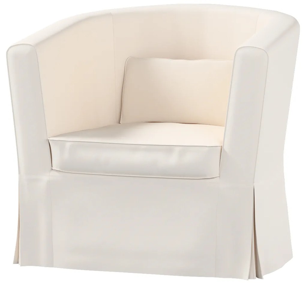 Poťah na kreslo Ektorp Tullsta