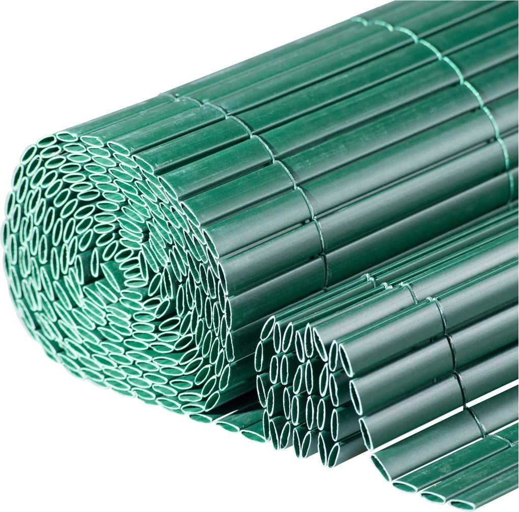 XXXLutz TIENIACA CLONA NA PLOT 300/120 cm - Online Only záhrada - 004978021204