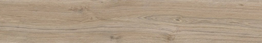 Dlažba Sequoya Oak 20x120 R