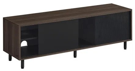 Stolík pod TV LTV466K02