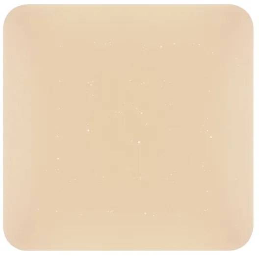 Globo 41348-30SQSH - LED Stmievateľné stropné svietidlo SAJAMA LED/30W/230V + DO