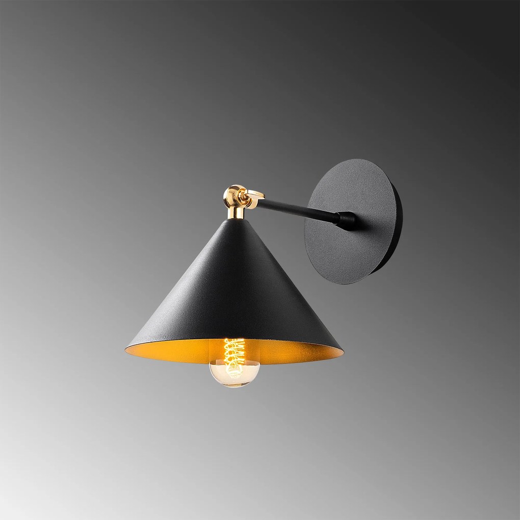 Berceste - 185BLACK-A