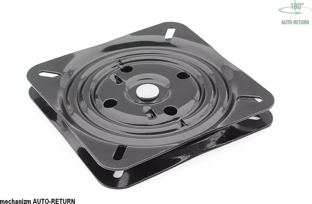 SI Stolička Azalia Brego béžová