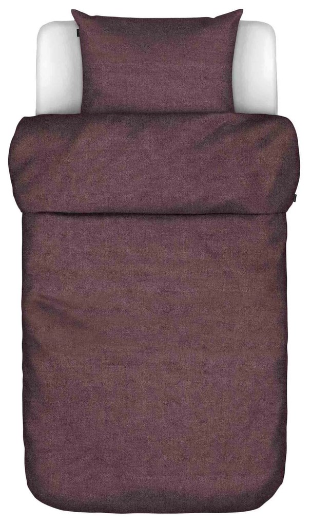 Obliečky Valka 260 × 220 cm 220 × 260 cm