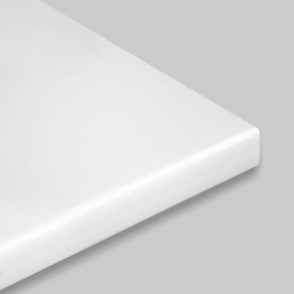 BTC ALFA PD-38-BIELA Varianta: 80cm