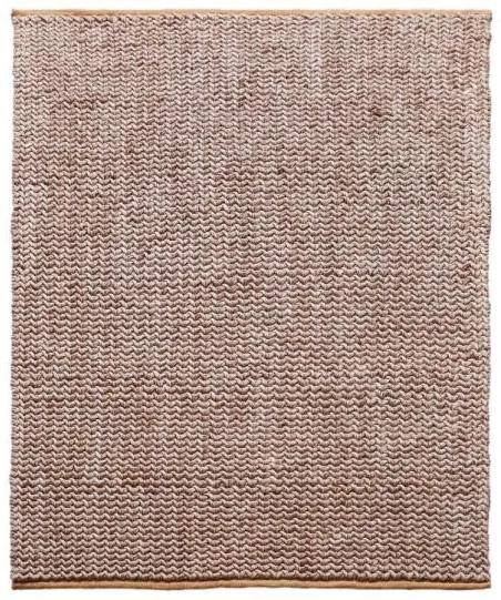 Diamond Carpets koberce Ručne viazaný kusový koberec Sigma Sand DESP P106 Brown Mix - 240x300 cm