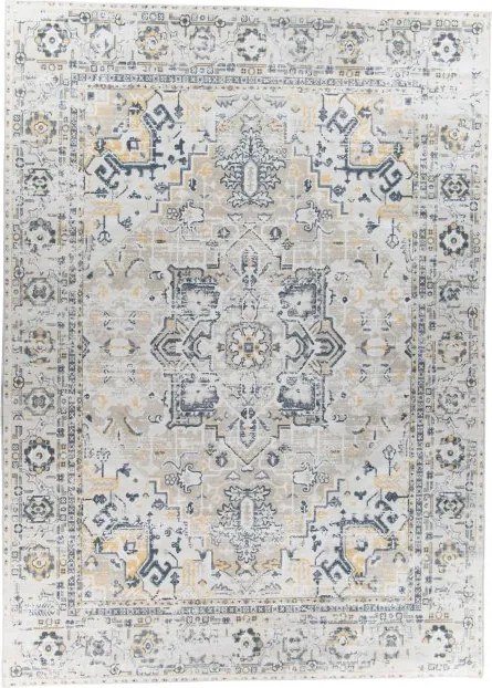 TA Koberec BSO-12 HOLUBICA S POTLAČOU Rozmer: 180x250 cm