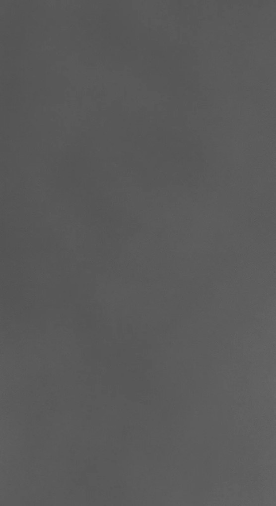 ZÁVES NA KRÚŽKOCH ADARI 140X250 CM GRAFITOVÁ