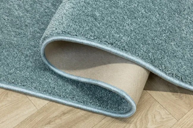 Koberec Puerto Rico 40 modrý