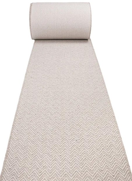 Behúň PURE A400/AN15