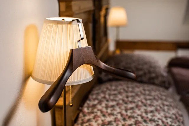 Ramienko na sako, kabát a bundu - dámska veľkosť (38 cm, 5 cm)