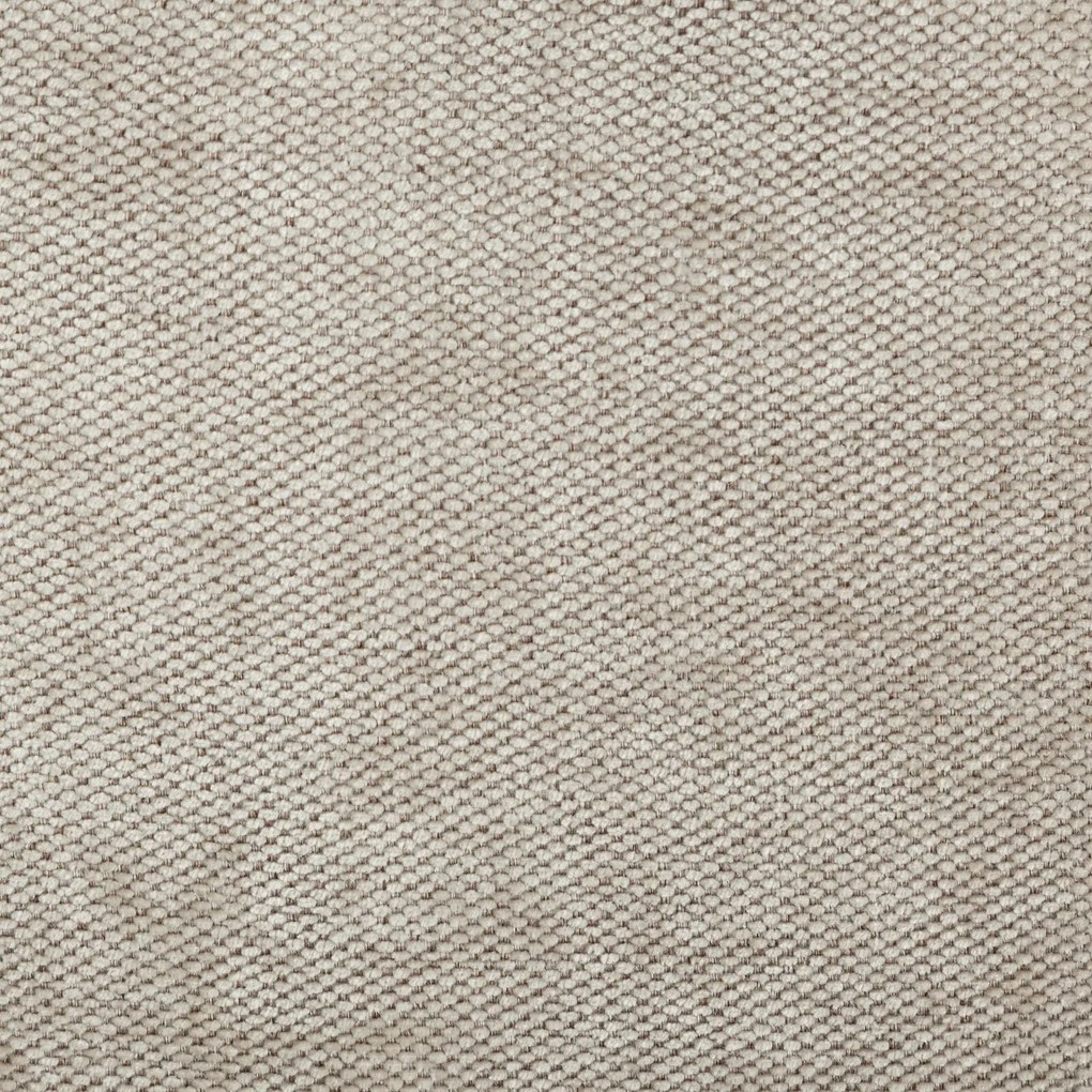 EUROFIRANY ZATEMŇOVACÍ ZÁVES NA PÁSKE NESKA 140X270 CM SVETLOBÉŽOVÁ
