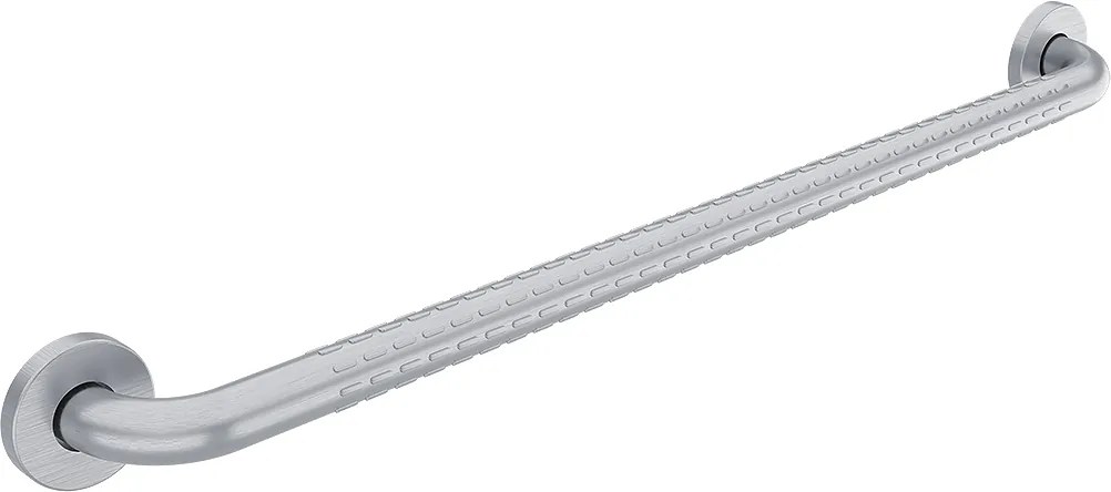 Nimco Nerezové madlo rovné 800 mm - BM 9080-10