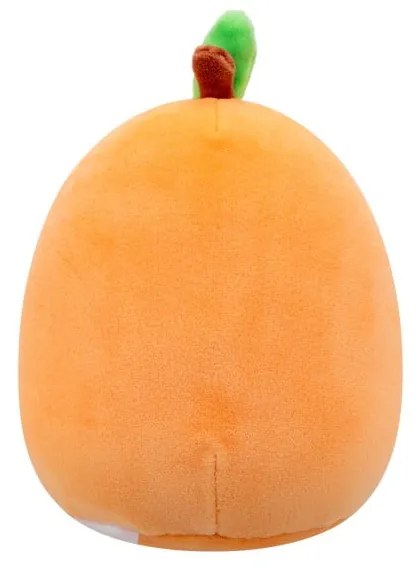 Plyšová hračka Fruit Mystery – SQUISHMALLOWS