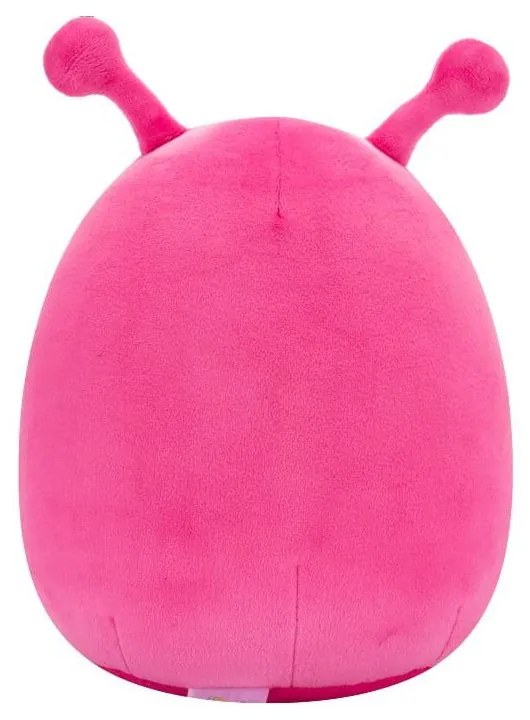 Plyšová hračka Frawleen – SQUISHMALLOWS