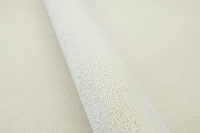 Metrážny koberec Lexus 169 krémový