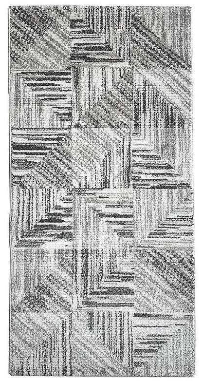 Koberec Frisee Capri 0.8/1.5 C921A