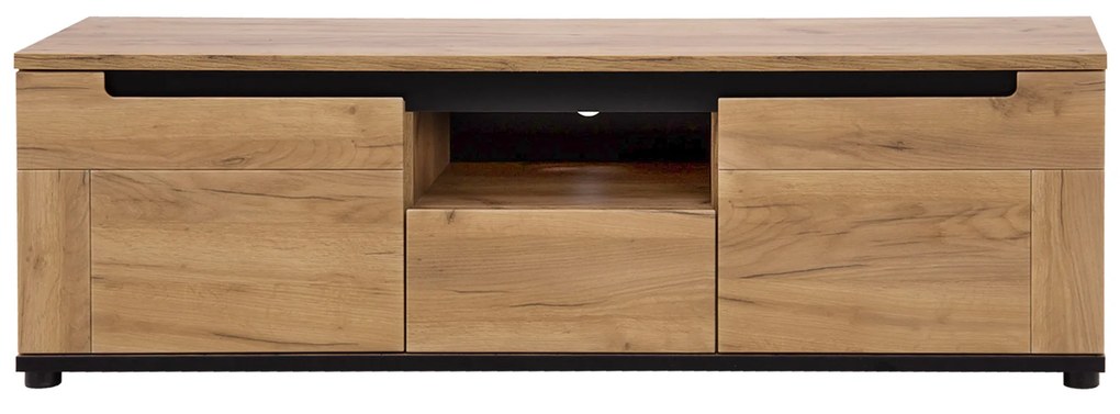 TV stolík/skrinka Priss PR1. Vlastná spoľahlivá doprava až k Vám domov. 1045656