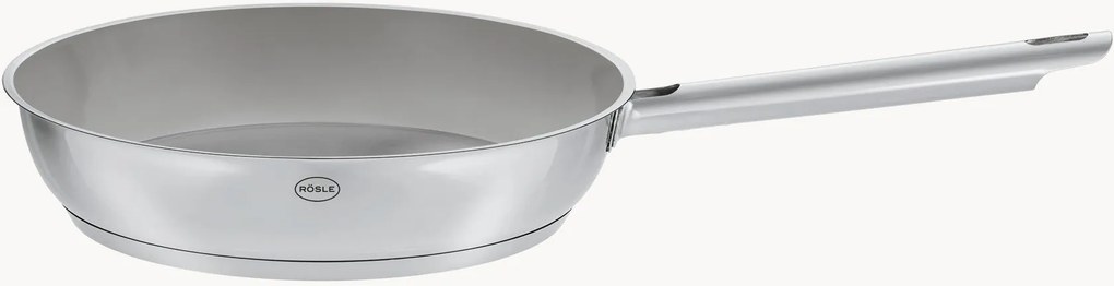 Nepriľnavá panvica Pureelements