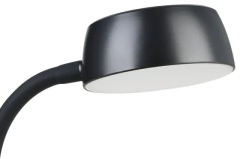 Eglo 99335 - LED Stolná lampa CABALES LED/4,5W/230V