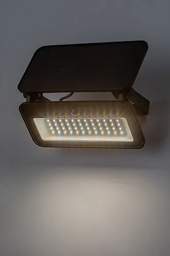 Rabalux TARCAL LED vonkajšie nástenné svietidlo 77160