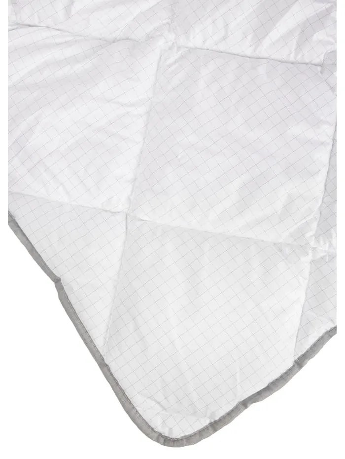 Celoročná prikrývka 140x200 cm Carbon Medium – Bonami Essentials