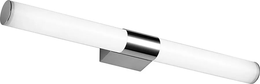 LUXERA 62304 - LED obrazové svietidlo BELFA LED/10W/230V