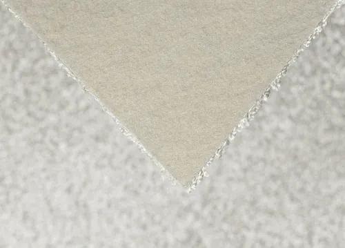 Koberce Breno Metrážny koberec KIAMA 90, šíře role 400 cm, sivá